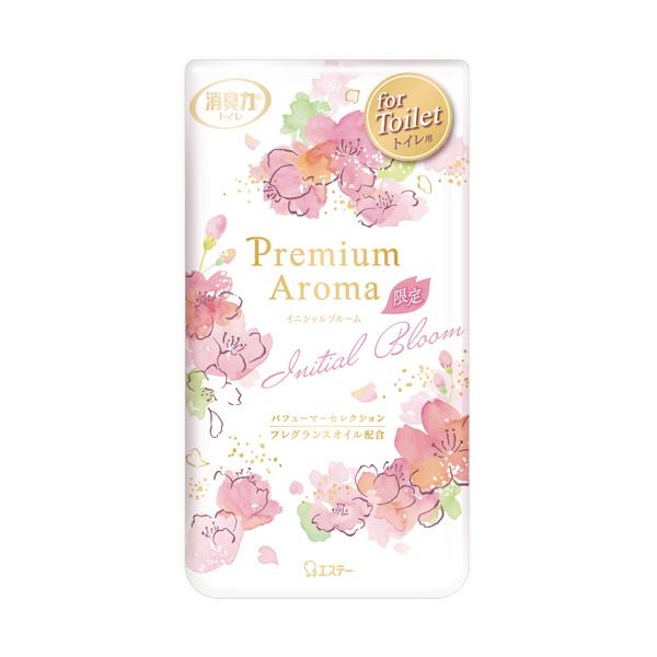 メーカー：エステー  品番：132027  心輝く贅沢フレグランス！