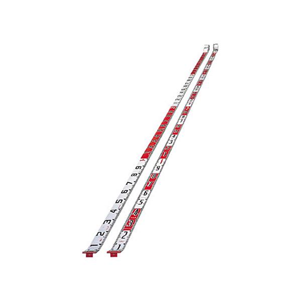 ebNjcr@L^ؖʐ^pbh@UO×Q@qUO|Q@P@ij