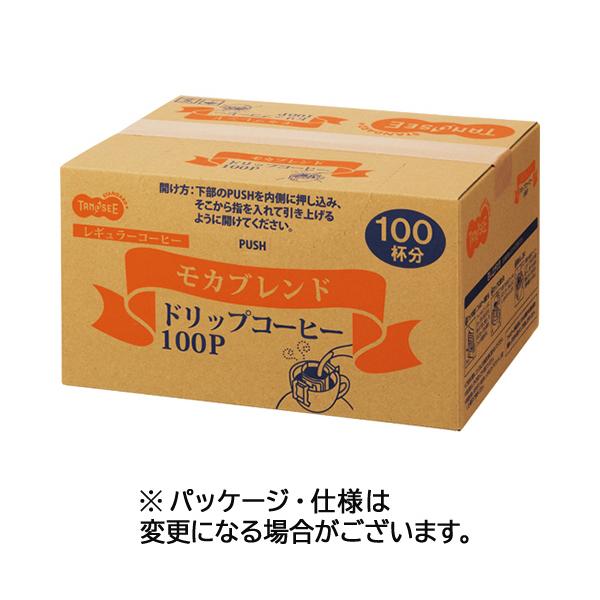 ドリップコーヒー 100袋の通販・価格比較 - 価格.com ドリップコーヒー 100袋の通販・価格比較 - 価格.com
