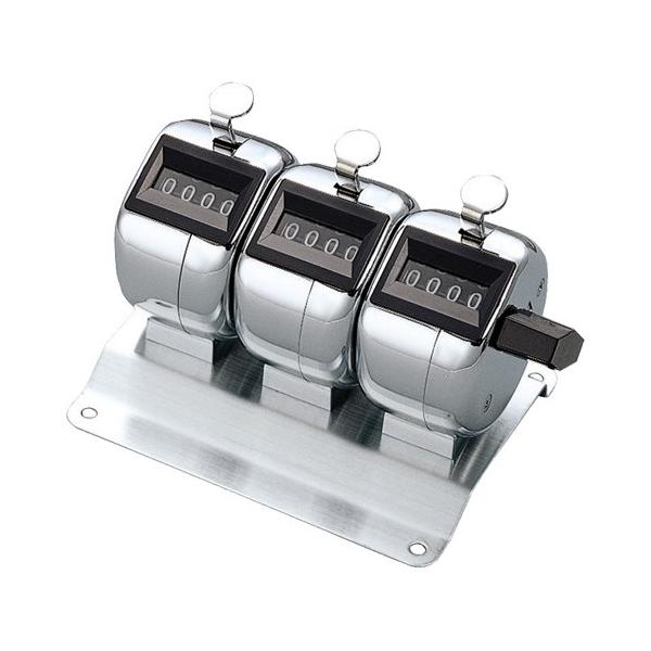 RN@@RA@bk|QOR@P@iij