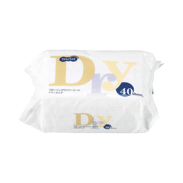 メーカー：オリジナル 　品番：SQA16   本体幅２９０ｍｍまでに使用可能な汎用シート。　　