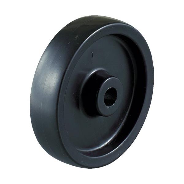 sqtrbn@hʉ^Ԃscq|QpPQT|vs^C@scq|Q|Tb@P ij