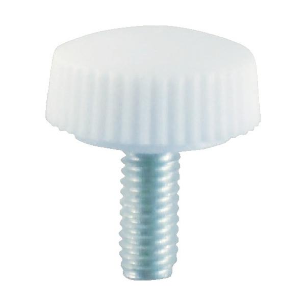 sqtrbn@σrX@mnDQ@@lT×PQ@aSV|OTPQ@PpbNiQOj ij