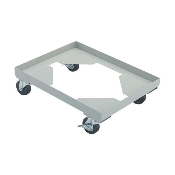 sqtrbn@ԁ@UQO×SRO@Sԁ@݂rt@a|Tafr@P 