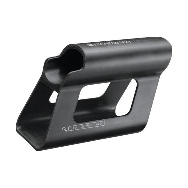 GbVFobn@x[XkdcChCg[ypX^hRERDTES{p@PTPP|OOP@P ij