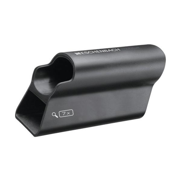 GbVFobn@x[XkdcChCg[ypX^hV{p@PTPP|OOR@P ij