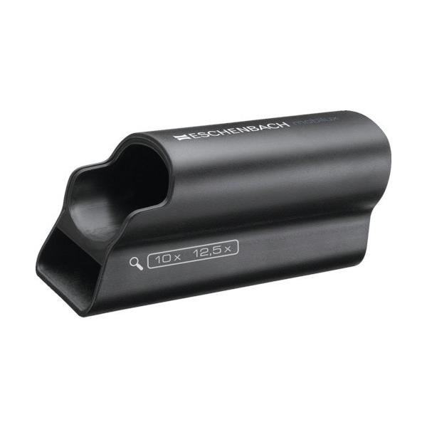 GbVFobn@x[XkdcChCg[ypX^hPOEPQDT{p@PTPP|OOS@P ij