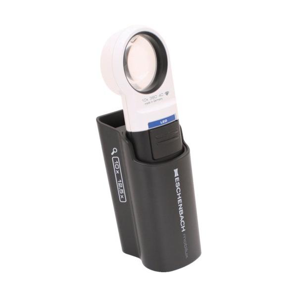 GbVFobn@kdcChCg[y{pX^htPO{@PTPP|POl@P ij