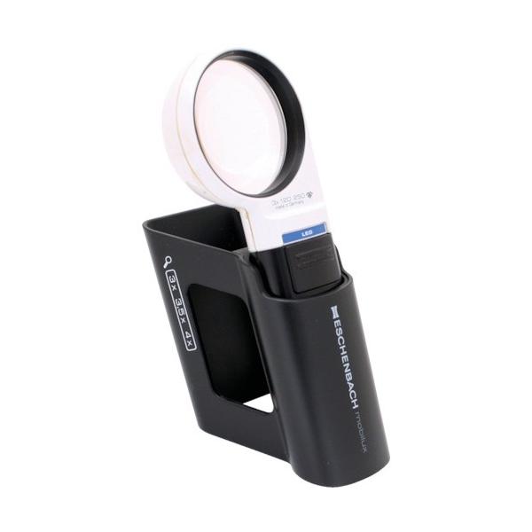 GbVFobn@kdcChCg[y{pX^htR{@PTPP|Ql@P ij