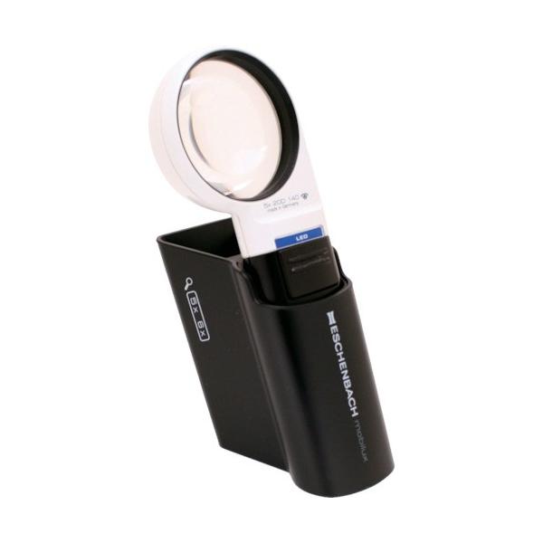 GbVFobn@kdcChCg[y{pX^htT{@PTPP|Tl@P ij