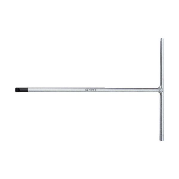 �R���H�ƌ������@�s�^�}�C�i�X�h���C�o�[�@�P�T�V�r�|�W�@�P�i�����j