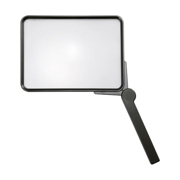 rcYHƁ@W{[yEǏp@PTWO@P ij