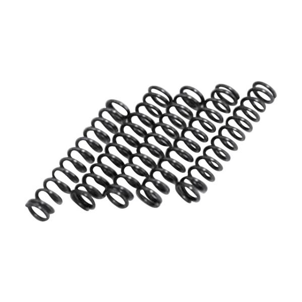 メーカー：フジ矢　 品番：FNS-8  交換用バネ。　　