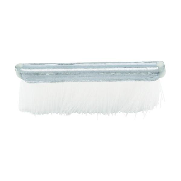 �s�q�t�r�b�n�@�`�����l���u���V�@�d�O���b�v�h�^�@�����p�X�y�A�@�U�U�i�C�����@�s�d�a�h�|�m�x�|�r�@�P�i�����j