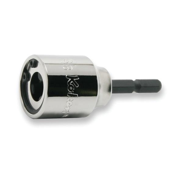 RHƌ@dhCo[pSlW\Pbg@T^PU@PUQm|T^PU@P ij