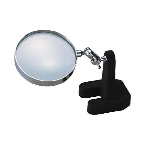 rcYHƁ@^X^h[y@VT@PURO@P ij