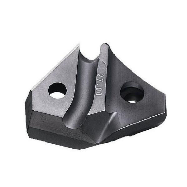 _CWFbgHƁ@s`|dyh@`bv@ibWOTO@sdyRPOO|ibWOTO@P ij