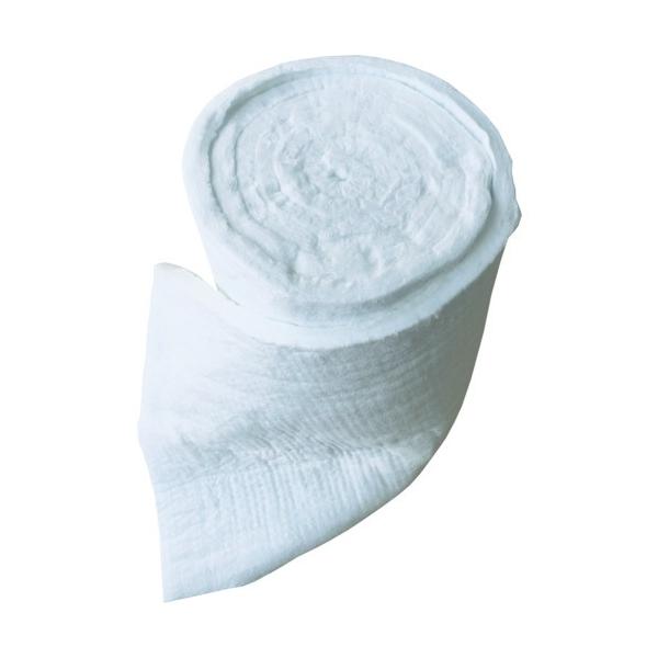 ���Y�Ɓ@�o�C�I�Z���~�b�N�u�����P�b�g�Q�@�T�O�������@�a�b�|�a�Q�|�T�O�@�P���@�i�����j