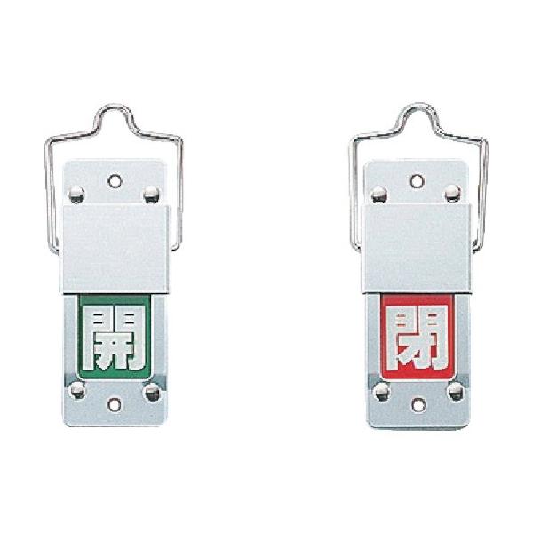 {Ώ\Ё@ouJD@XCh@Ji΁j|iԁj@XO×RT@ʁ@A~@PUTQOT@P ij