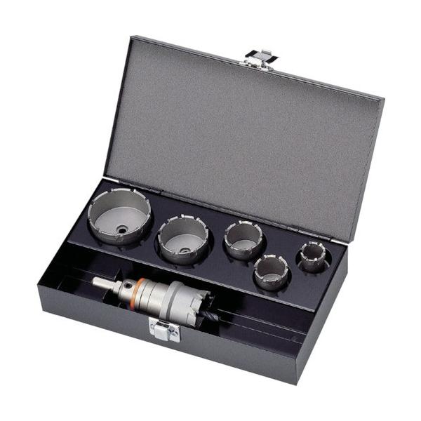 jJ@gvR{c[{bNXZbg@sa|SQrc@PZbg