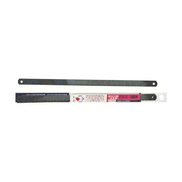 pYƁ@؋n@ʓSޗprjrV@QSR@mV@PSPTQ@PpbNiRj ij