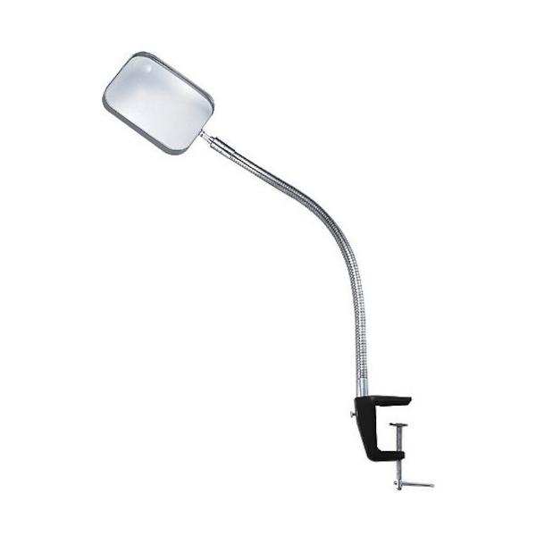 rcYHƁ@X^h[ypNv@PVVOck@P ij