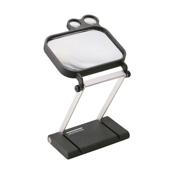 rcYHƁ@Chr[X^h[y@PVXT@P ij