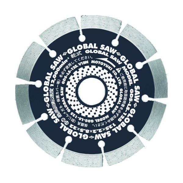 ���g���L�@�O���[�o���\�[�@�R���N���[�g�p�@�f�c�r�|�k�r�|�Q�O�O�@�P���i�����j�y�����z