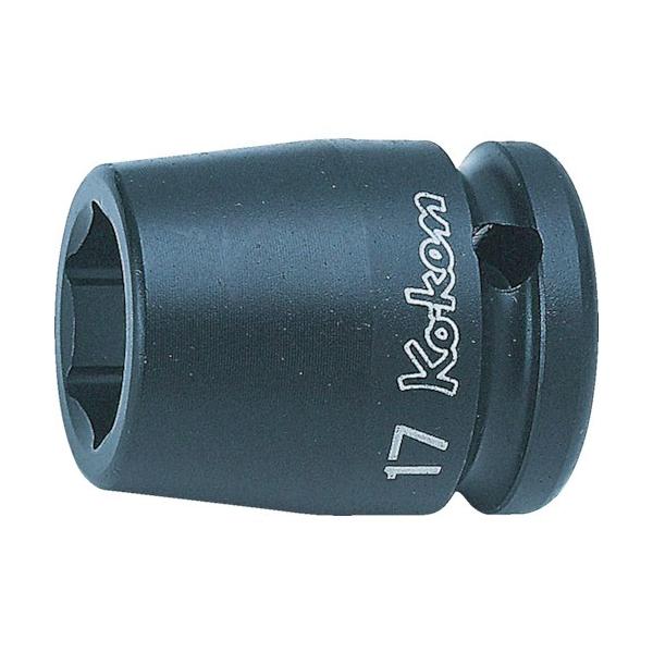 �R���H�ƌ������@�C���p�N�g�\�P�b�g�@�P�S�S�O�O�l�|�R�S�@�P�i�����j