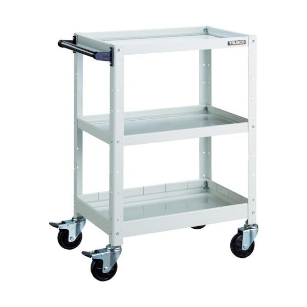 sqtrbn@o[fBS@VTO×TOO×gWWO@Q[Pi@OO[@acv|XVReP|xf@P@ij