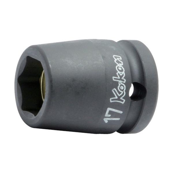 �R���H�ƌ������@�P�Q�D�V���������@�C���p�N�g�U�p�\�P�b�g�i�}�O�l�b�g�t�j�@�P�R�����@�P�S�S�O�O�l�f�|�P�R�@�P�i�����j