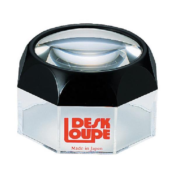 rcYHƁ@fXN[y@PWRO@P ij