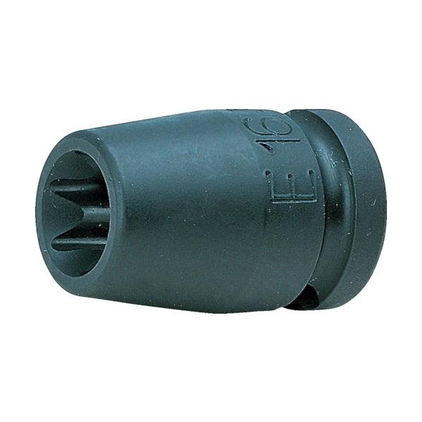 RHƌ@CpNggNX\Pbg@PSSQT|dPW@P ij