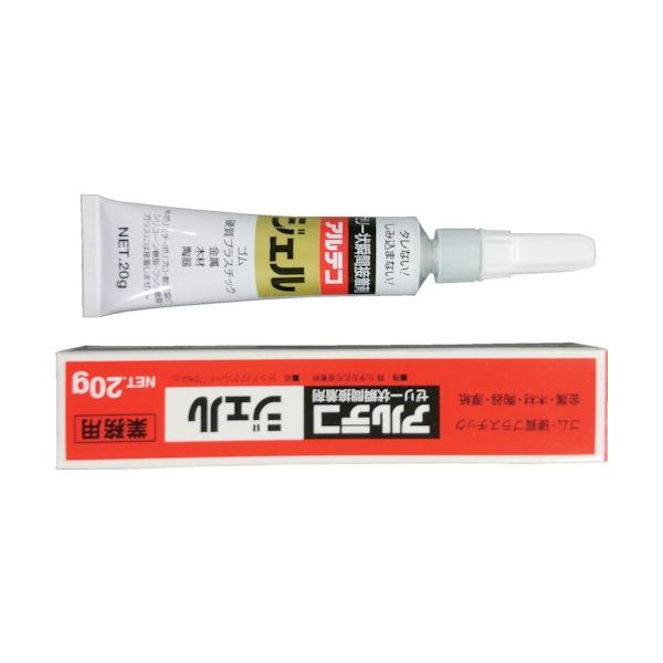 AeR@uԐڒ܁@WF@QO@fdk|QOf@P{ ij