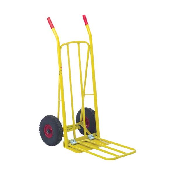 xh@X`[pCv։^ԁ@bklQTOkr@PSTQTO@P@ij