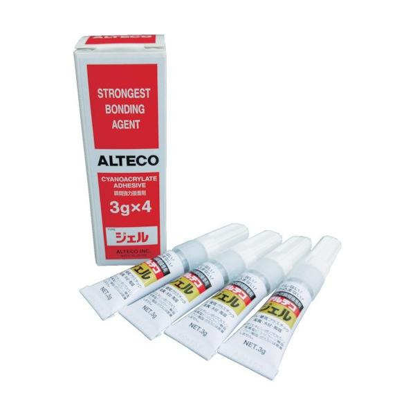 AeR@uԐڒ܁@WF@R@fdk|Rf@PiS{j ij