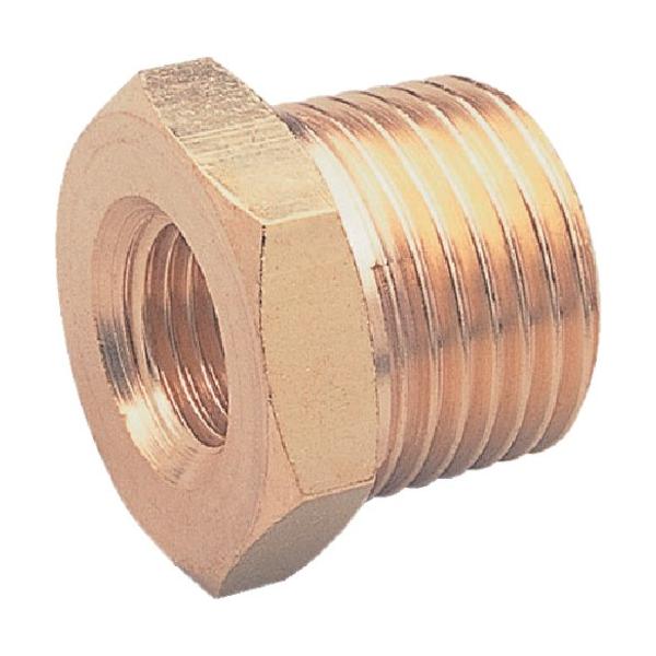 �A�\�[�@�u�b�V���O�@�o�s�R�^�S×�o�s�R�^�W�@�m�a�|�P�O�U�R�@�P�i�����j