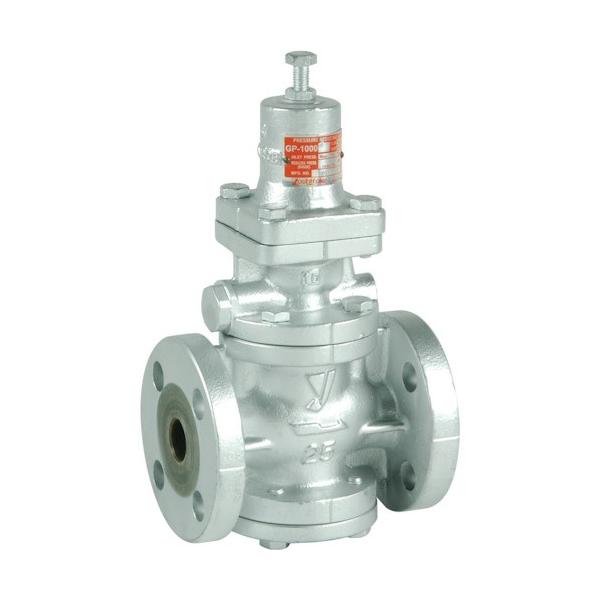 ���V�^�P�@���C�p�����فi�v���X�e���j�@�Q�O�`�@�f�o�|�P�O�O�O�r�|�Q�O�`�@�P�� �i�����j