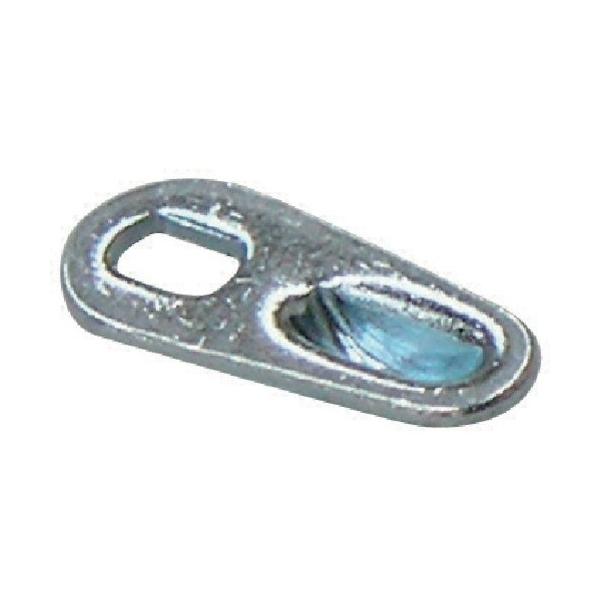 snmd@RVP@nhiؑփo|j@foRVPk@P ij