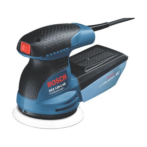 {bV@_ANVT_[@fdwPQT|P`d@P ij