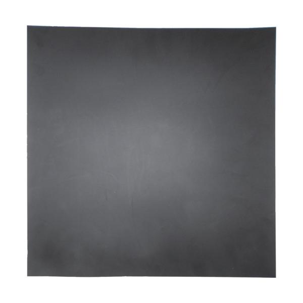 メーカー：和気産業  品番：NBR-24  耐油性、耐摩耗性、耐久性に優れています。