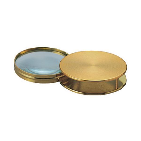 rcYHƁ@y[p[EFCg[y@UT@PWVO@P ij