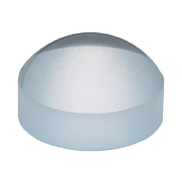 rcYHƁ@y[p[EFCg[y@UO@PWWO@P ij