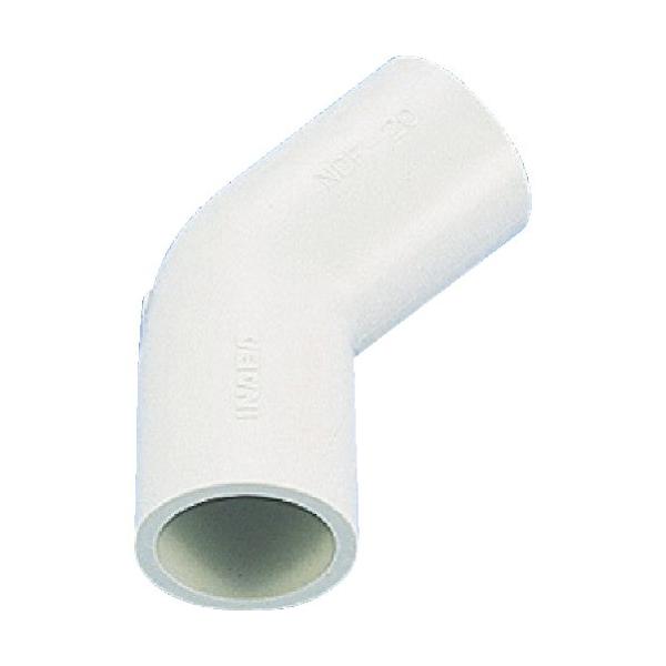 �����d�@�Y�Ɓ@�l�I�h�����G���{�S�T°�@�m�c�e�|�Q�O�@�P�i�����j