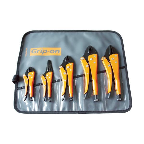 fqho|nm@ObvvC[@T_Zbg@aj|rdsT@PZbg ij