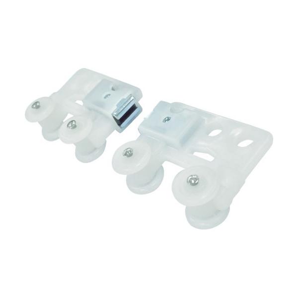 �g�[�\�[�@�j���[�f���b�N�@�}�O�l�b�g�����i�[�@�m�c�|�l�f�q�@�P�g�i�����j