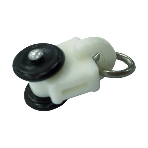 �g�[�\�[�@�j���[�f���b�N�@�É������i�[�@���ʁ@�m�c�|�r�q�@�P�i�����j