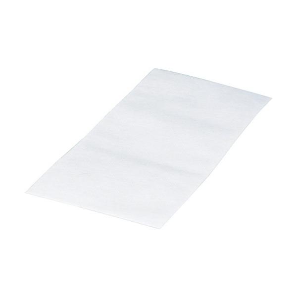 sqtrbn@sDz[܁@r@@QSO×PQO@sgjr|r@PpbNiQOj 