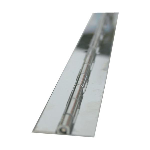 �s�q�t�r�b�n�@�X�e�����X�������ԁ@�����O�D�W����×���R�Q����×�S���P�W�O�O�����@�s�g�r�|�O�W�R�Q�|�P�W�O�O�@�P�{�i�����j