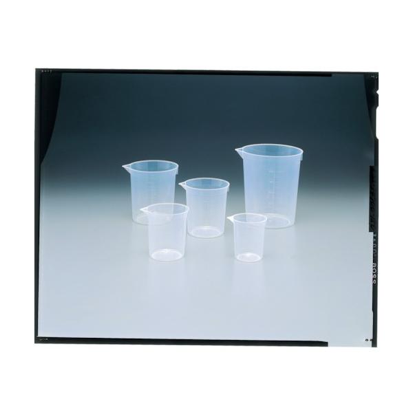 TvebN@TvJbvTOO@iPj@PUUR@PiQOOj ij